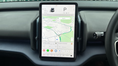 Volvo EX30 315kW Twin Motor Performance Ultra 69kWh 5dr Auto Electric Estate